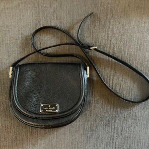 Kate Spade Cross Body